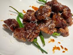 -華府(凯德晶萃店)