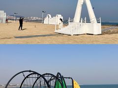 -巧克力渔家.小船海鲜家常菜(万平口店)