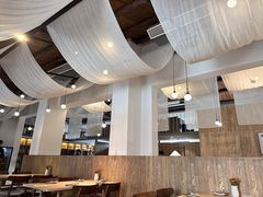 -boundaries籬苑(瑞光创意工厂-贰号院店)