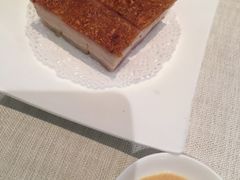 脆皮烧肉-御宝轩(益丰·外滩源店)
