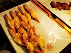 -松子料理(亮马桥店)