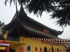 iphone_upload_pic-常州天宁禅寺