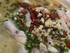 -王胖子土菜馆·特色杭帮菜·农家土菜