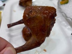 -金时代顺风大酒店(临港百联店)