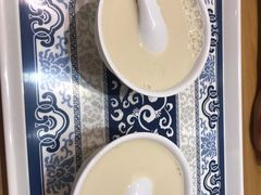 -冰泉豆浆馆(阳朔店)