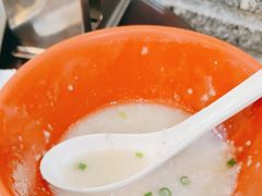-昇记肠粉王(福华路店)