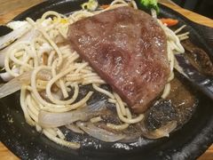 -凡塔斯牛排自助餐厅(莆田万达店)