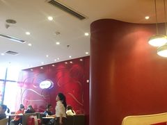 -哈根达斯(国瑞店)