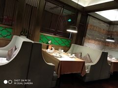 卡座-同庆楼(金宝汇店)