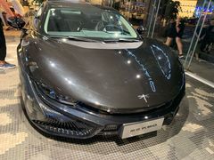 -UME影城(安贞DTS:X店)