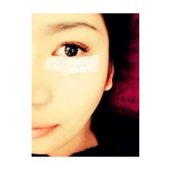 睫公馆-睫乐园•睫公馆•美睫美甲沙龙
