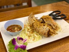 -两兄弟Song Pee Nong(2号店)