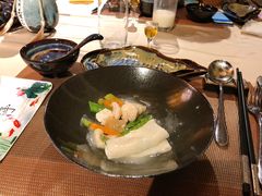 -鱼桥巷·美学川菜