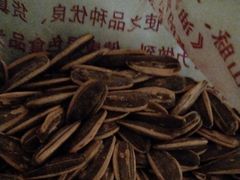 -栗满秋(燕丰西坝河店)