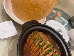 -群乐饭店(滨安路店)