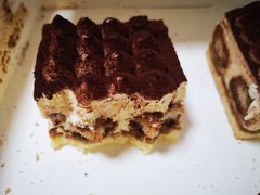 -中粮丰通（北京)食品有限公司