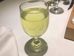 -王品牛排(常州吾悦广场店)
