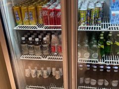 -大渔之观(安贞店)