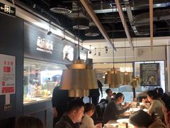 -太二酸菜鱼(赣州万象城店)