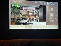 -泰之源足浴会所(玉环店)