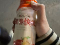 -黄河科技学院大学-餐厅(紫荆山南路店)