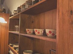 -Ginko银子(青龙街店)
