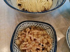 -朱洪元苏式面馆(绿宝广场店)