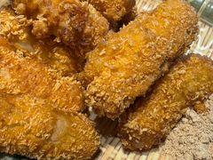 -胖子鱼·天水麻辣鱼火锅(秦州407店)