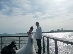 -亚龙湾海底世界