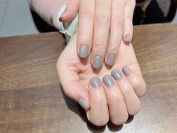 -蜜丝卡伦美甲美睫半永久