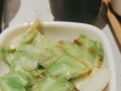 -味千拉面(增城万达广场店)