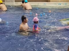 -汤连得温泉馆(宝山店)