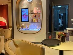 -哈根达斯(国瑞店)