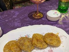 -惠食佳·朱雀(东方商厦店)