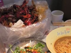 -靓靓蒸虾·头牌蒸虾(南山桂庙店)