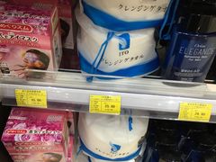 -麦凯乐(尚志大街店)