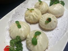 -潇湘楼·二十四节气山野菜(亚运村店)