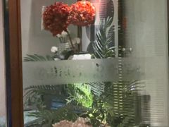 -大逸传奇·足道SPA(天美店)