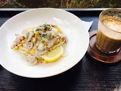 -麦田工坊(月湖店)