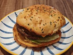 -必胜客(新中纬店)