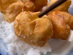 -奶酪魏(牛街总店)
