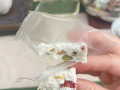 -先春西湖龍井•九曲红梅(杭大路店)