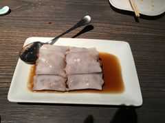 -唐茶苑(Soho)