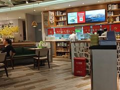 -望湘园·湖南菜(颛桥万达店)