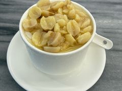 -沙湾姜撞奶甜品店(昌岗中路店)