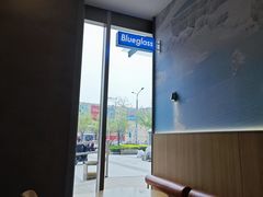 -银泰百货(北京大红门店)