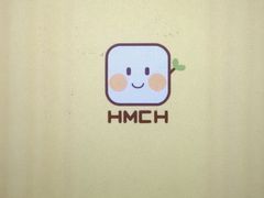 -华谊兄弟影院(IMAX洋桥店)