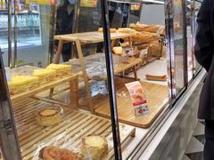 -味多美蛋糕(新和平里店)