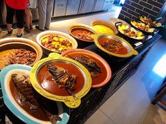 -老地方农家菜(昌黎一店)