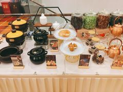 -大鸭梨烤鸭店(朝阳路店)